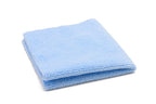 [Mr. Everything] Jr. Premium Paintwork Towel (12 in. x 12 in., 390 gsm) 10 pack