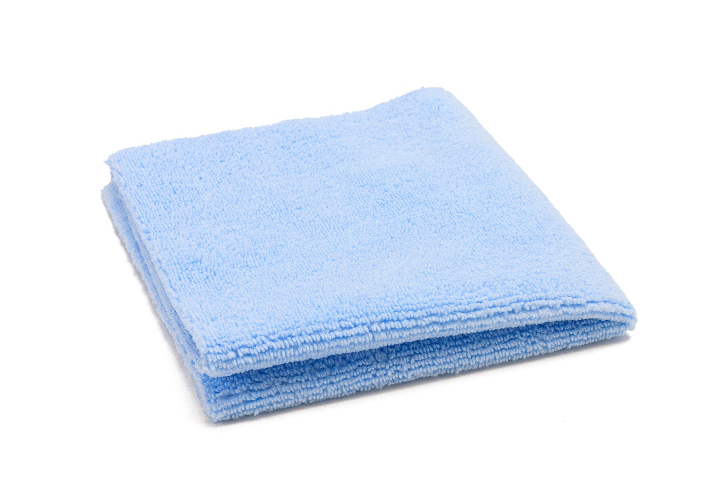 CASE [Mr. Everything] Jr. Premium Paintwork Towel (12 in. x 12 in., 390 gsm) (32/10-packs, 320 total)