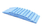 [Utility 400] All-Purpose Towel 400gsm 16"x16" - 10 pack
