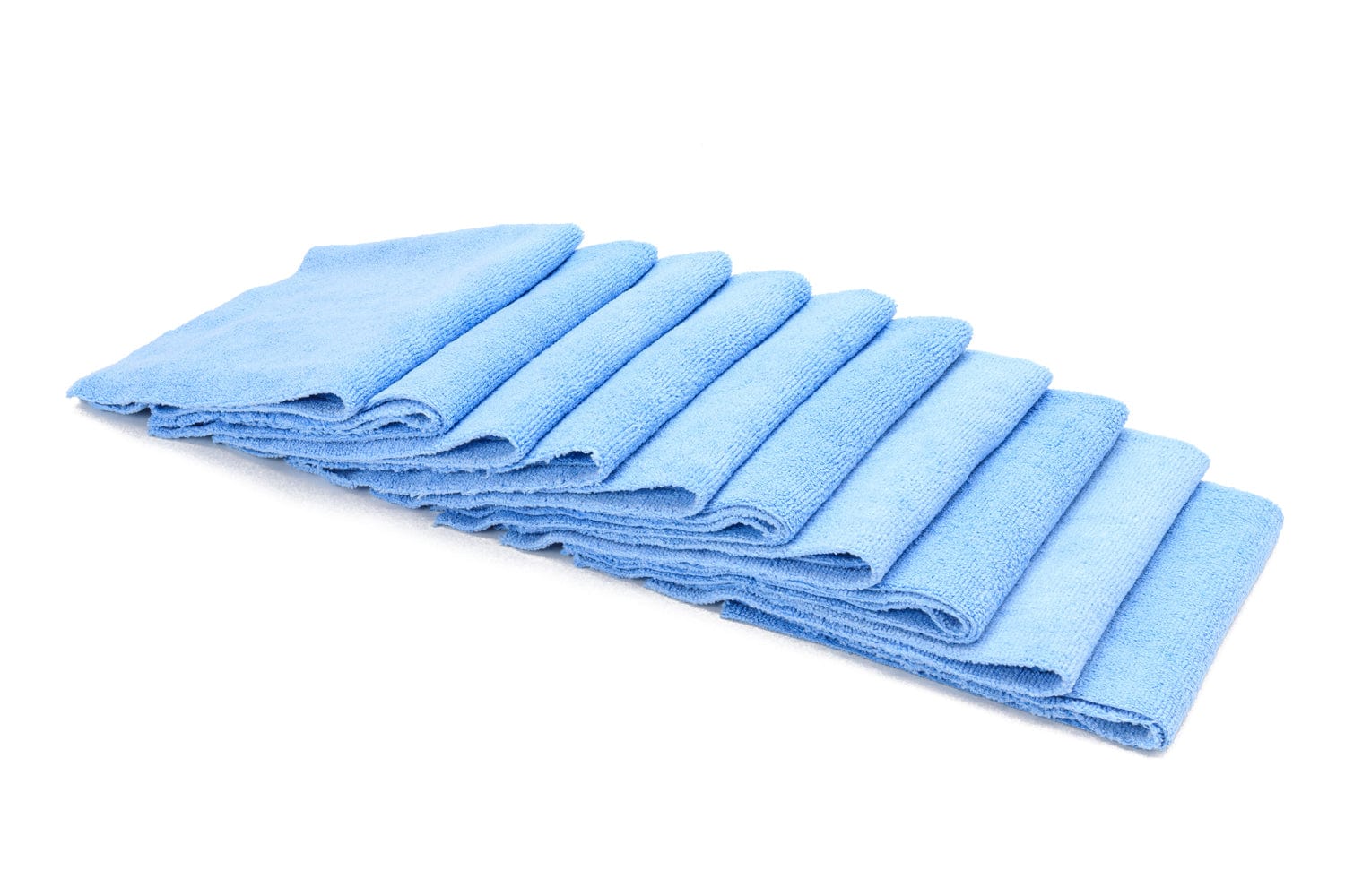 [Utility 400] All-Purpose Towel 400gsm 16"x16" - 10 pack