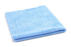 [Utility 400] All-Purpose Towel 400gsm 16"x16" - 10 pack