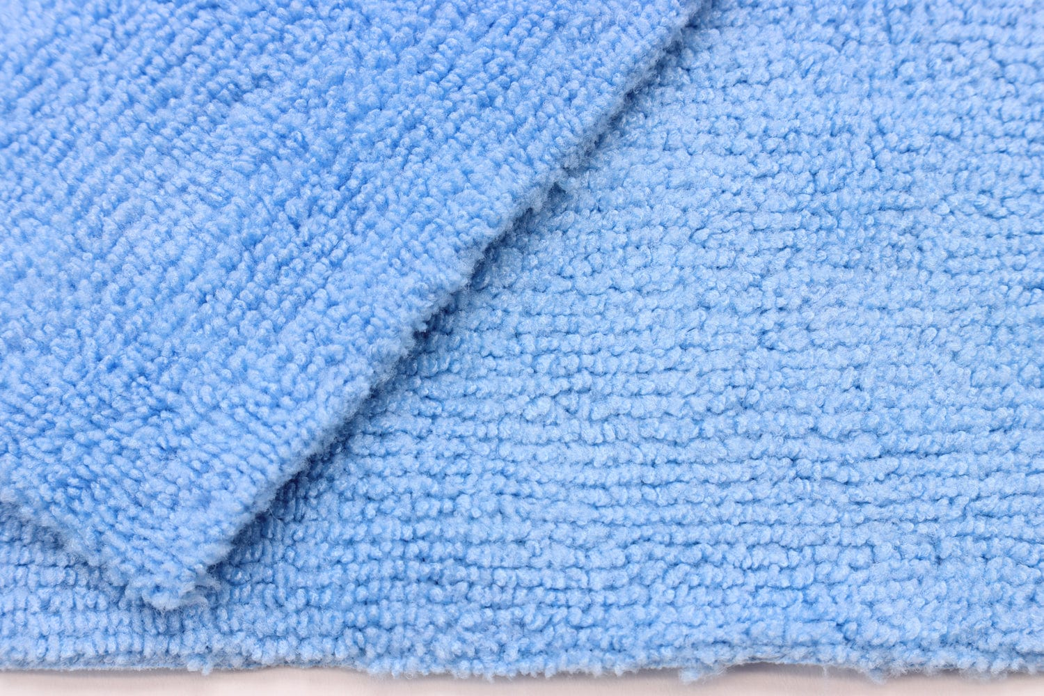 [Utility 400] All-Purpose Towel 400gsm 16"x16" - 10 pack