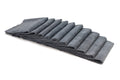 [Utility 400] All-Purpose Towel 400gsm 16"x16" - 10 pack