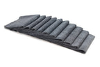 [Utility 400] All-Purpose Towel 400gsm 16"x16" - 10 pack
