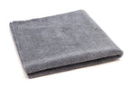 [Utility 400] All-Purpose Towel 400gsm 16"x16" - 10 pack