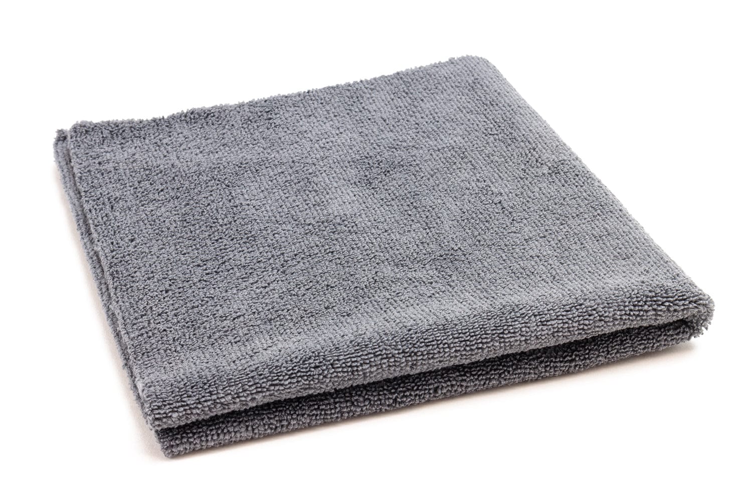 [Utility 400] All-Purpose Towel 400gsm 16"x16" - 10 pack
