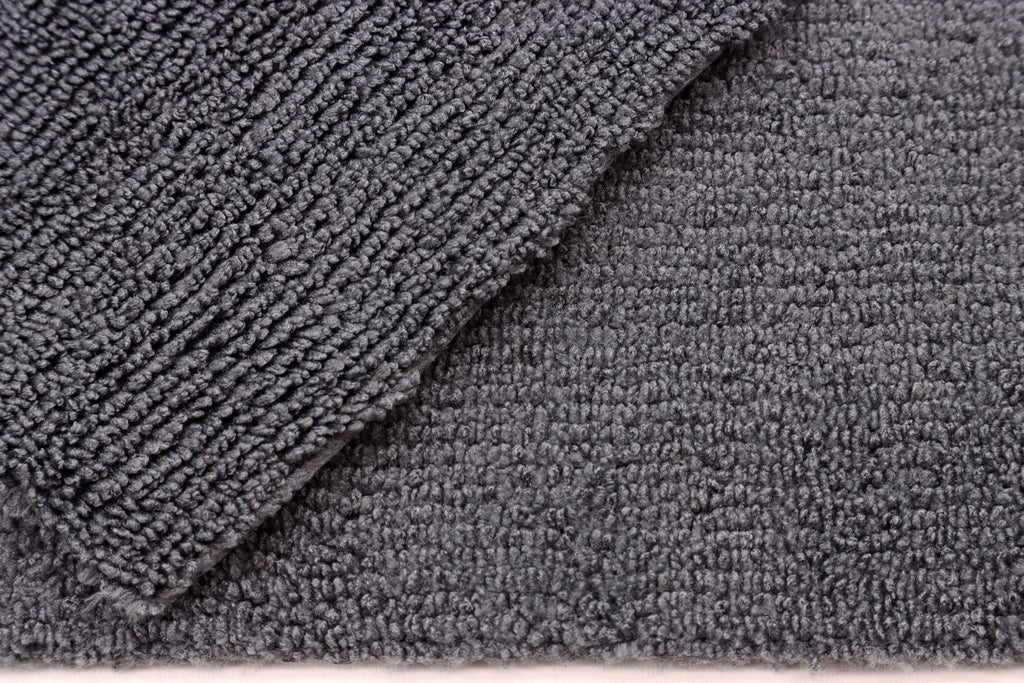 [Utility 400] All-Purpose Towel 400gsm 16"x16" - 10 pack