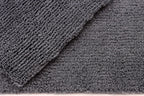[Utility 400] All-Purpose Towel 400gsm 16"x16" - 10 pack