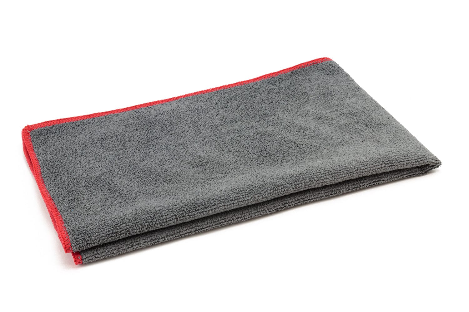 [Utility 400v] Car Wash Microfiber Towel 16"x27" - 20/Vacuum Pack