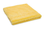 CASE: bulk [Elite 70.30] 400gsm 16"x16" (15/10-packs, 150 total)