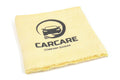CUSTOM [Elite 70.30] Printed Logo Towel - 10 pack