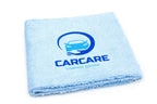 CUSTOM [Detailer's Delight] Printed Logo Towel - 10 pack
