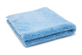 CASE: bulk [Detailer's Delight] 550gsm 16"x16" (12/10-packs, 120 total)