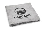 CUSTOM [Detailer's Delight] Printed Logo Towel - 10 pack