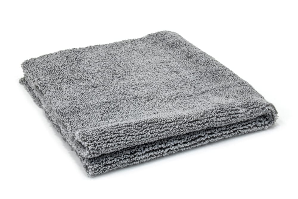 CASE: bulk [Detailer's Delight] 550gsm 16"x16" (12/10-packs, 120 total)