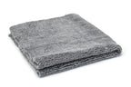 CASE: bulk [Detailer's Delight] 550gsm 16"x16" (12/10-packs, 120 total)