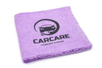CUSTOM [Detailer's Delight] Printed Logo Towel - 10 pack