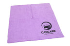 CUSTOM [Detailer's Delight] Printed Logo Towel - 10 pack