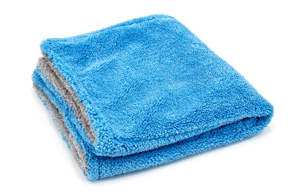 CASE [Royal Plush] 700gsm 16"x16" (33/3-packs, 99 total)