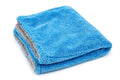 CASE [Royal Plush] 700gsm 16"x16" (33/3-packs, 99 total)