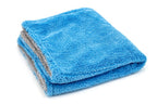 CASE [Royal Plush] 700gsm 16"x16" (33/3-packs, 99 total)