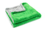 CASE [Royal Plush] 700gsm 16"x16" (33/3-packs, 99 total)