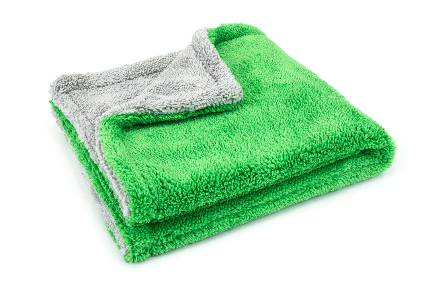 CASE [Royal Plush] 700gsm 16"x16" (33/3-packs, 99 total)