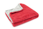 CASE [Royal Plush] 700gsm 16"x16" (33/3-packs, 99 total)