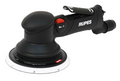 RUPES TA156A