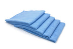 CASE: retail [Buffmaster] 400gsm 16"x16" (36/5-packs, 180 total)