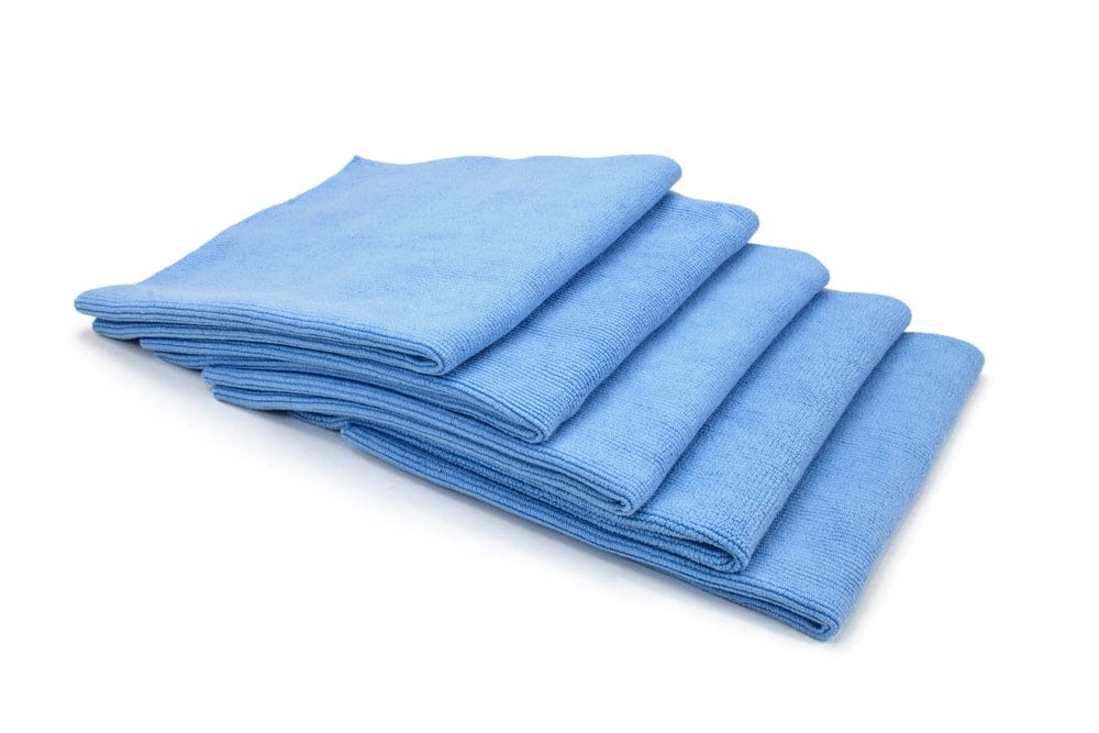CASE: retail [Buffmaster] 400gsm 16"x16" (36/5-packs, 180 total)
