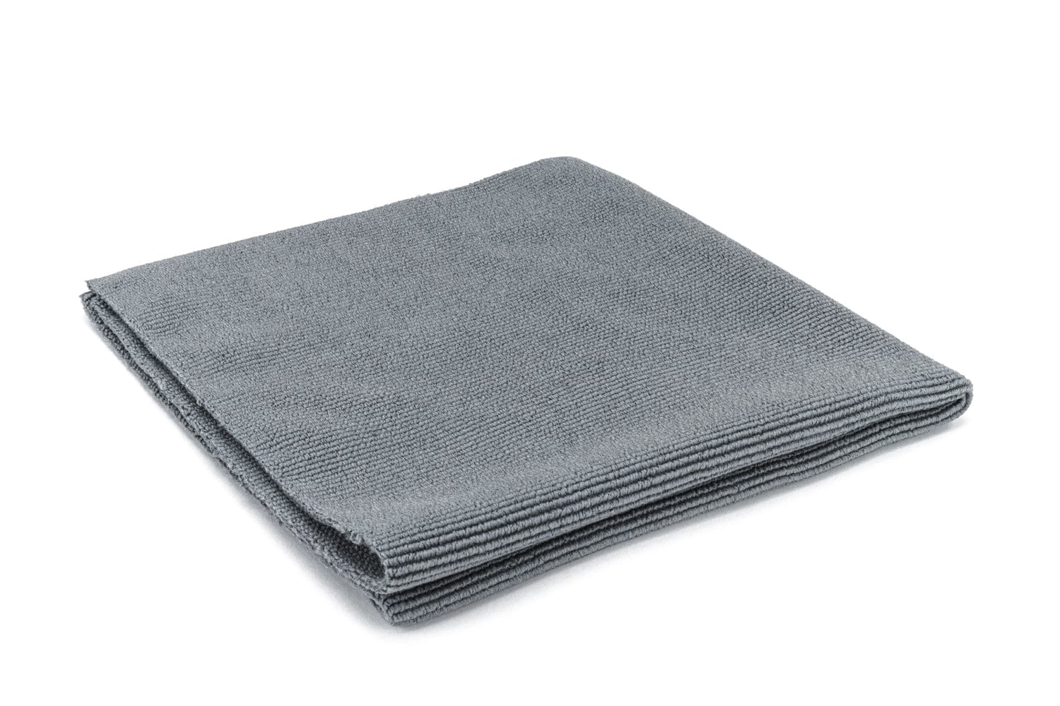 CASE: retail [Buffmaster] 400gsm 16"x16" (21/10-packs, 210 total)