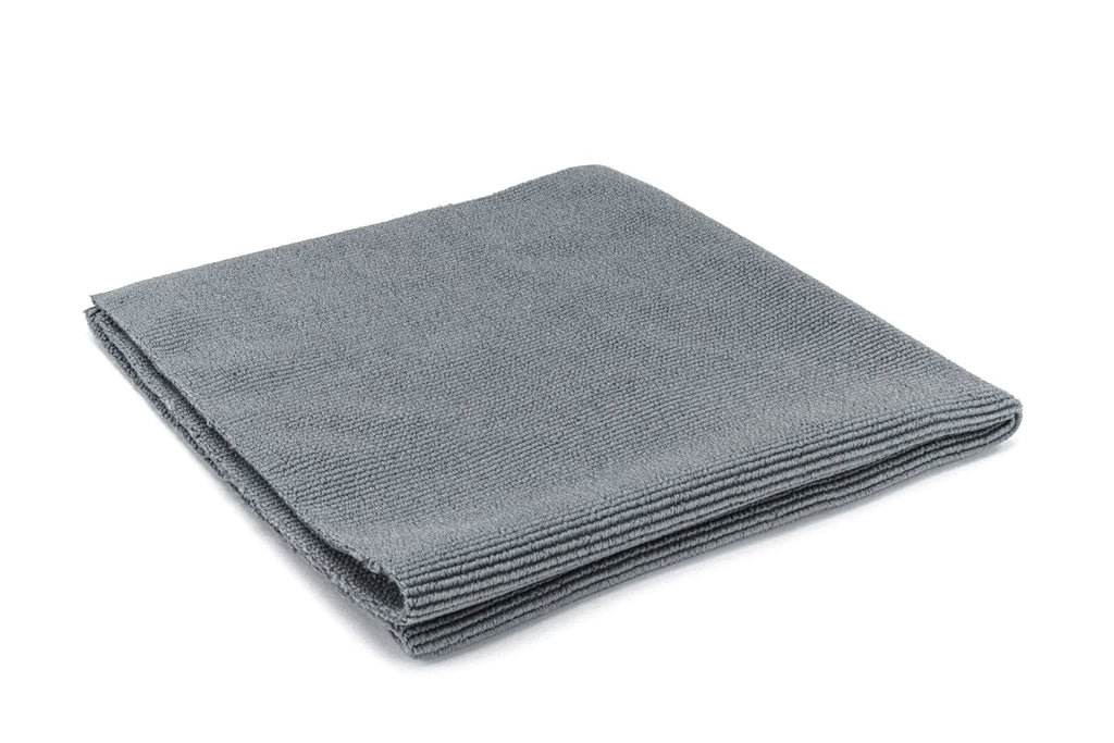 CASE: retail [Buffmaster] 400gsm 16"x16" (36/5-packs, 180 total)