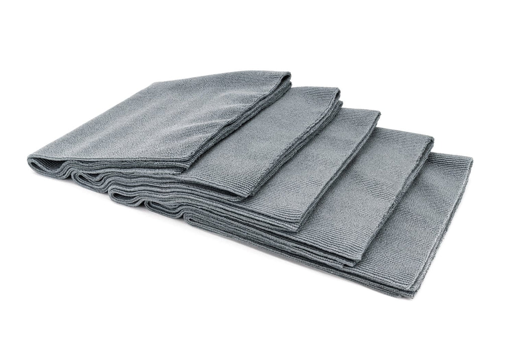CASE: retail [Buffmaster] 400gsm 16"x16" (36/5-packs, 180 total)