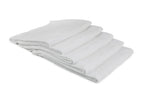 CASE: retail [Buffmaster] 400gsm 16"x16" (36/5-packs, 180 total)
