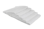 [Buffmaster] Microfiber Polish and Buffing Towel (16 in. x 16 in., 400 gsm)