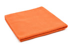 CASE: retail [Buffmaster] 400gsm 16"x16" (21/10-packs, 210 total)