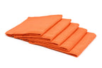 CASE: retail [Buffmaster] 400gsm 16"x16" (36/5-packs, 180 total)