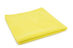 CASE [Korean Pearl 300] Edgeless Detailing Towels (16 in. x 16 in. 300 gsm) (20/10-packs, 200 total)