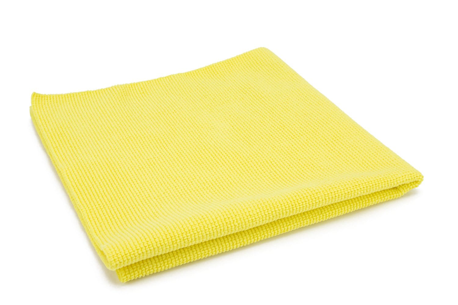 CASE [Korean Pearl 300] Edgeless Detailing Towels (16 in. x 16 in. 300 gsm) (20/10-packs, 200 total)