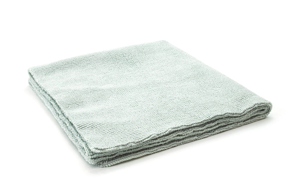 CASE [Korean Pearl] 450gsm 16"x16" (12/10-packs, 120 total)