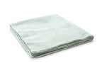 CASE [Korean Pearl] 450gsm 16"x16" (12/10-packs, 120 total)