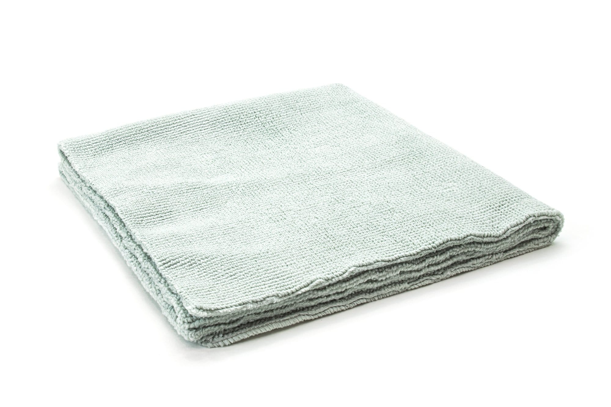 CASE [Korean Pearl] 450gsm 16"x16" (12/10-packs, 120 total)