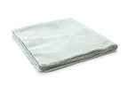 [Korean Pearl] Edgeless Detailing Towels (16 in. x 16 in. 450 gsm) 10 pack