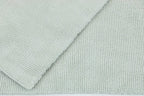 [Korean Pearl] Edgeless Detailing Towels (16 in. x 16 in. 450 gsm) 10 pack