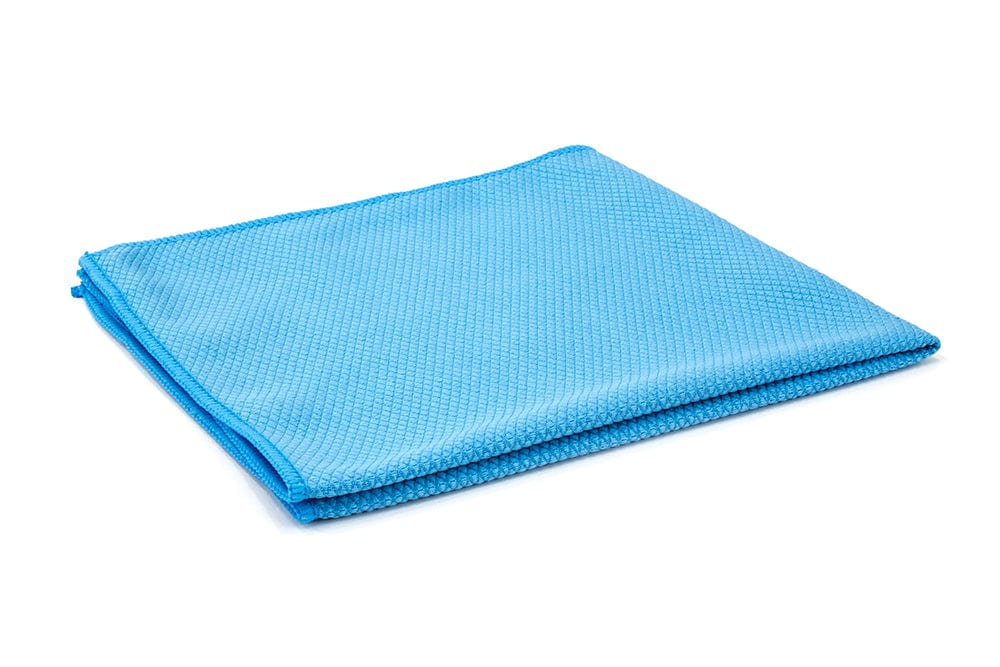 CASE [Diamond Glass] 300gsm 16"x16" (18/10-packs, 180 total)