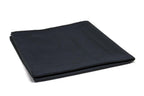 [Diamond Glass] Microfiber Window and Mirror Cloth (16 in. x 16 in., 300 gsm) 4 pack