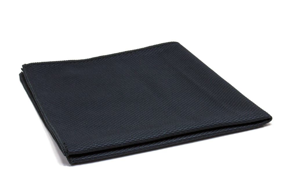 CASE [Diamond Glass] 300gsm 16"x16" (18/10-packs, 180 total)