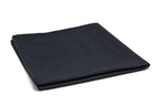 CASE [Diamond Glass] 300gsm 16"x16" (18/10-packs, 180 total)