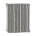 TDA35 - Terry Striped Multi-Purpose Applicator - 5" x 3"